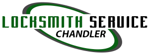 Locksmith Chandler, AZ