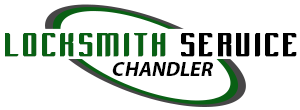 Locksmith Chandler